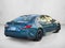 2026 Toyota Camry SE (SE)