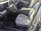 2025 Toyota Camry SE (Natl)