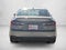 2025 Toyota Camry SE (Natl)