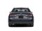 2025 Toyota Camry SE (Natl)
