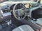 2025 Toyota Camry SE (SE)