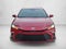 2026 Toyota Camry SE (SE)