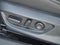 2026 Toyota Camry SE (SE)