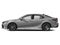 2023 Toyota Camry XLE Auto (SE)