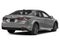 2023 Toyota Camry XLE Auto (SE)