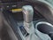 2020 Toyota Camry Hybrid XLE CVT (Natl)