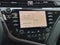 2020 Toyota Camry Hybrid XLE CVT (Natl)