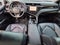 2020 Toyota Camry Hybrid XLE CVT (Natl)