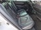 2020 Toyota Camry Hybrid XLE CVT (Natl)