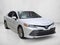 2020 Toyota Camry Hybrid XLE CVT (Natl)