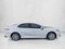 2020 Toyota Camry Hybrid XLE CVT (Natl)
