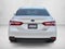 2020 Toyota Camry Hybrid XLE CVT (Natl)