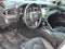 2020 Toyota Camry Hybrid XLE CVT (Natl)