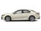 2020 Toyota Camry Hybrid XLE CVT (Natl)