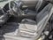 2024 Toyota Camry SE Auto (SE)