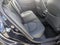 2024 Toyota Camry SE Auto (SE)
