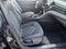 2024 Toyota Camry SE Auto (SE)