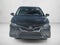 2024 Toyota Camry SE Auto (SE)