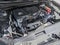 2024 Toyota Camry SE Auto (SE)