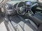 2024 Toyota Camry SE Auto (SE)