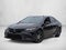 2021 Toyota Camry Hybrid SE CVT (Natl)