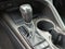 2021 Toyota Camry Hybrid SE CVT (Natl)