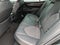 2021 Toyota Camry Hybrid SE CVT (Natl)