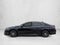 2021 Toyota Camry Hybrid SE CVT (Natl)