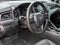 2021 Toyota Camry Hybrid SE CVT (Natl)