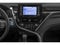 2021 Toyota Camry Hybrid SE CVT (Natl)