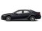 2021 Toyota Camry Hybrid SE CVT (Natl)
