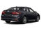 2021 Toyota Camry Hybrid SE CVT (Natl)