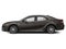 2021 Toyota Camry Hybrid SE CVT (Natl)
