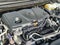 2020 Toyota Camry Hybrid SE CVT (Natl)