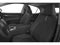 2020 Toyota Camry Hybrid SE CVT (Natl)