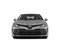 2020 Toyota Camry Hybrid SE CVT (Natl)