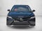 2021 Toyota Camry XSE Auto (Natl)