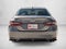 2021 Toyota Camry XSE V6 Auto (SE)