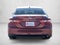 2020 Toyota Camry LE Auto (SE)