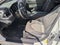 2023 Toyota Camry LE Auto (SE)