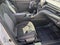 2023 Toyota Camry LE Auto (SE)