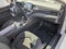 2023 Toyota Camry LE Auto (SE)