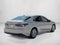 2023 Toyota Camry LE Auto (SE)
