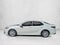 2023 Toyota Camry LE Auto (SE)