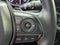 2022 Toyota Camry SE Auto (SE)