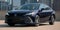 2022 Toyota Camry SE Auto (SE)