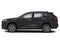 2023 Toyota RAV4 Hybrid Limited AWD (Natl)