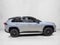 2022 Toyota RAV4 Hybrid XSE AWD (Natl)