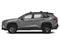 2022 Toyota RAV4 Hybrid XSE AWD (Natl)