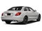 2019 Mercedes-Benz C-Class C 300 Sedan